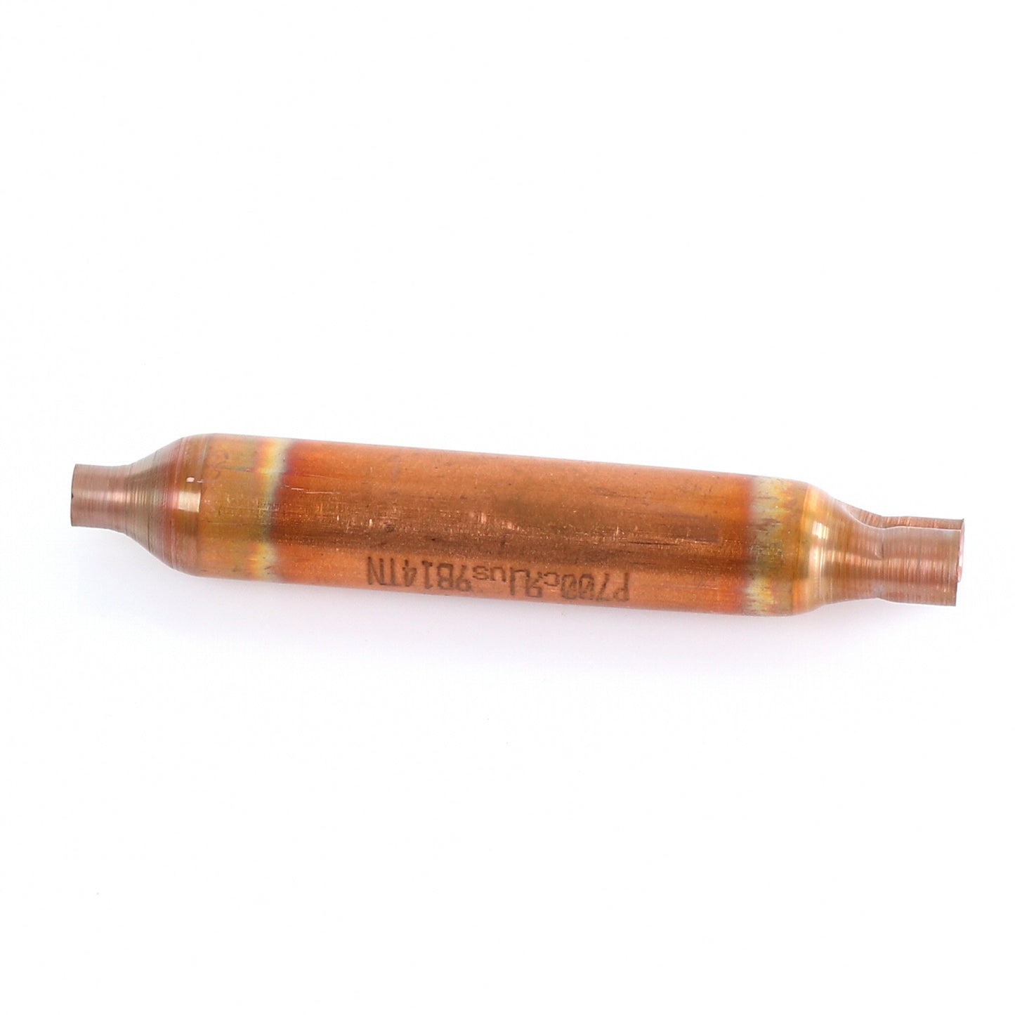 DRIER - Part #: 922571