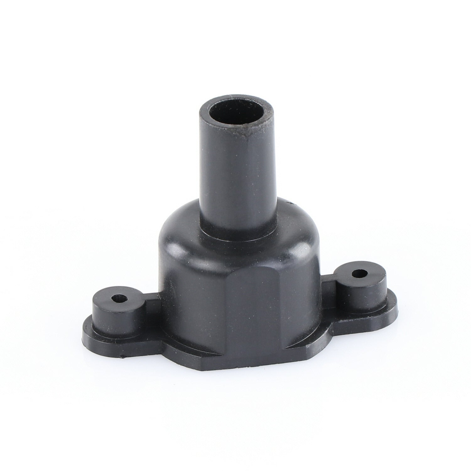 ELBOW - Part #: 222898