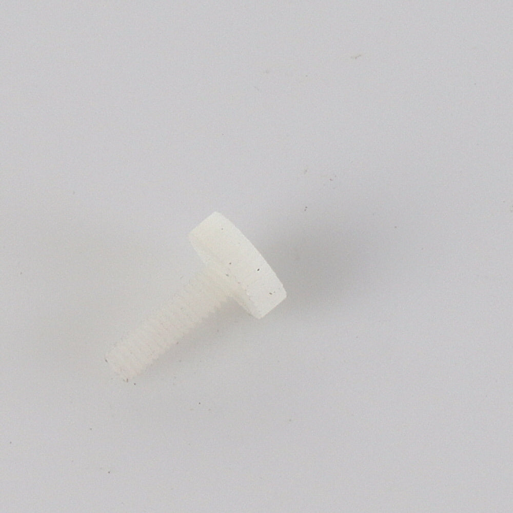 SCREW - Part #: 830517