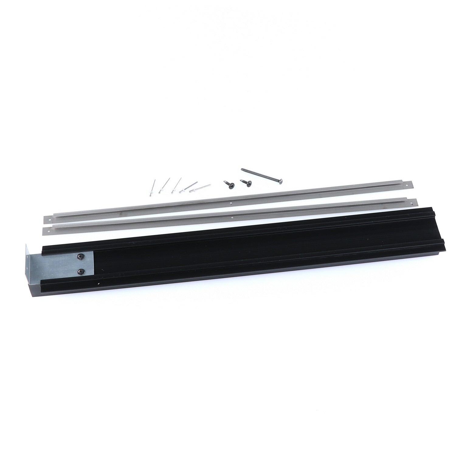 LID PARTS - Part #: 872417
