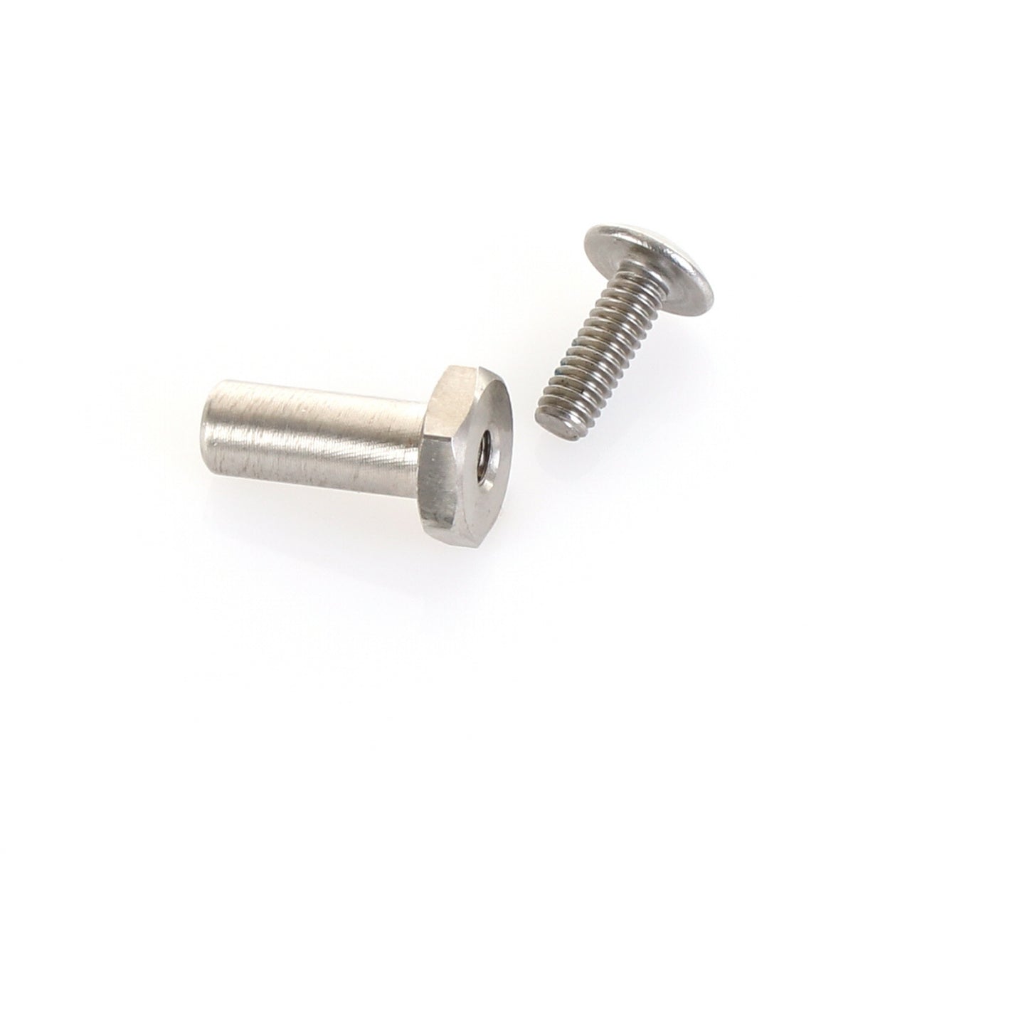 LID PARTS - Part #: 913387