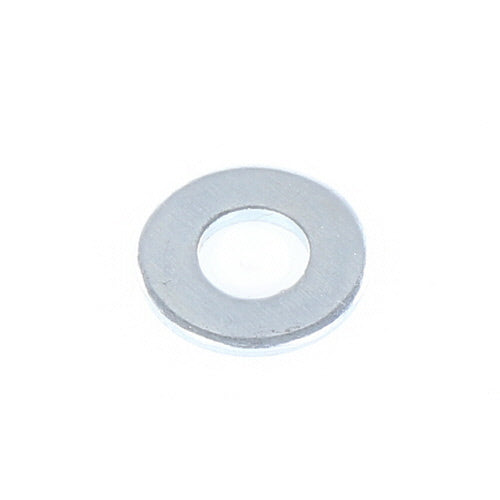 WASHER - Part #: 830906