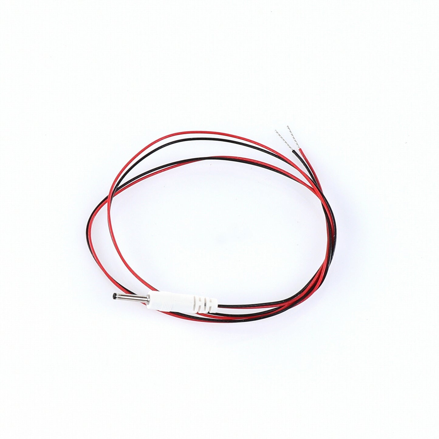 LD PARTS - Part #: 823098