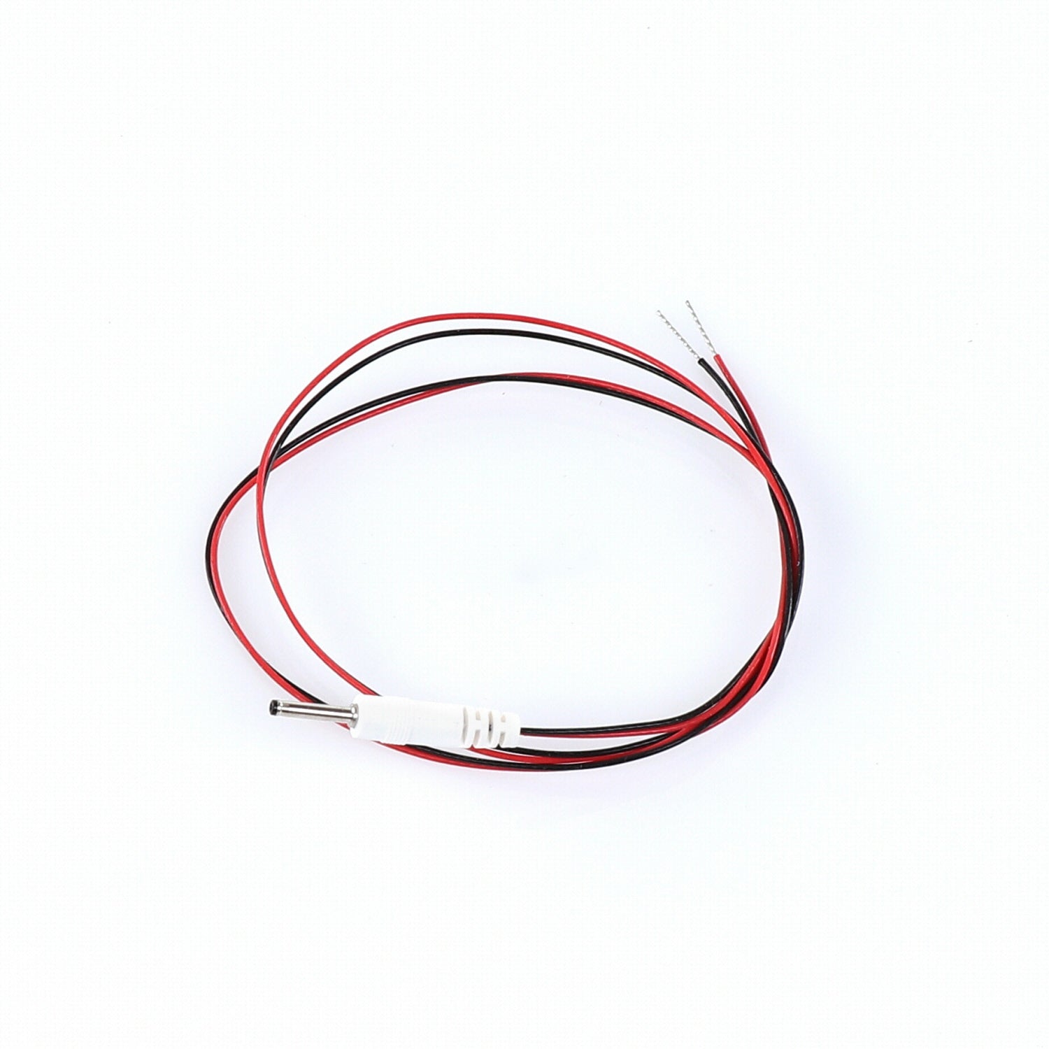 LD PARTS - Part #: 823098