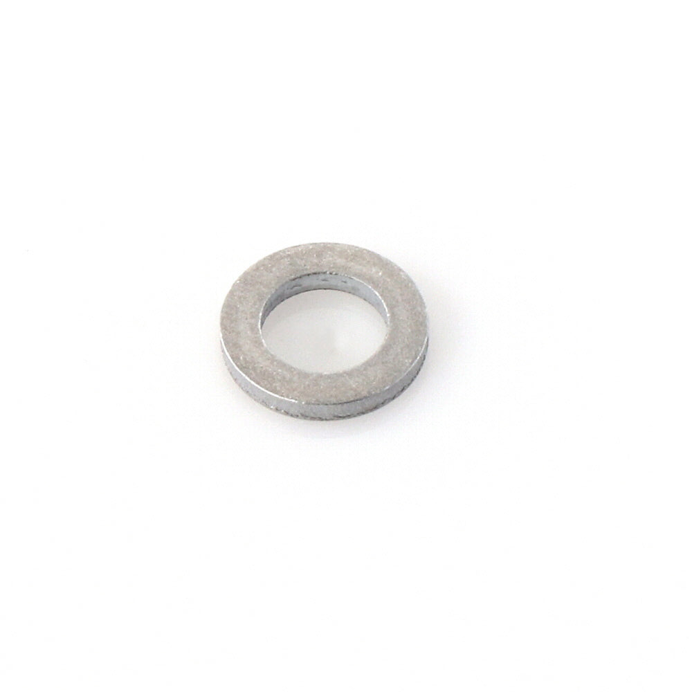 HINGE - Part #: 830630