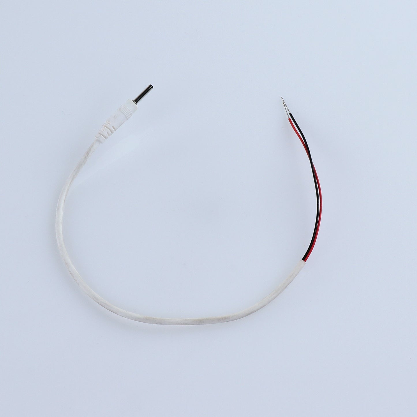 LD PARTS - Part #: 823102