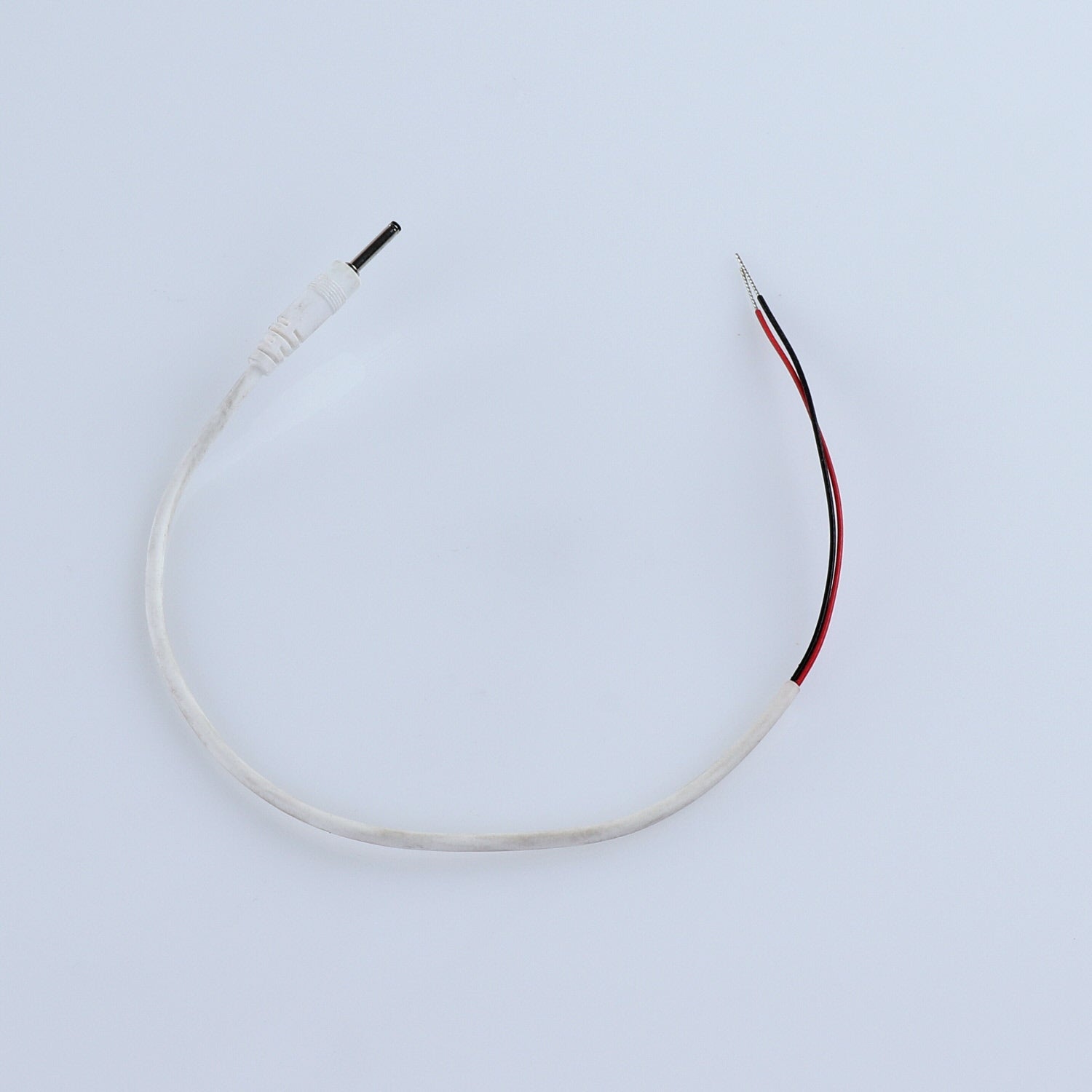 LD PARTS - Part #: 823102
