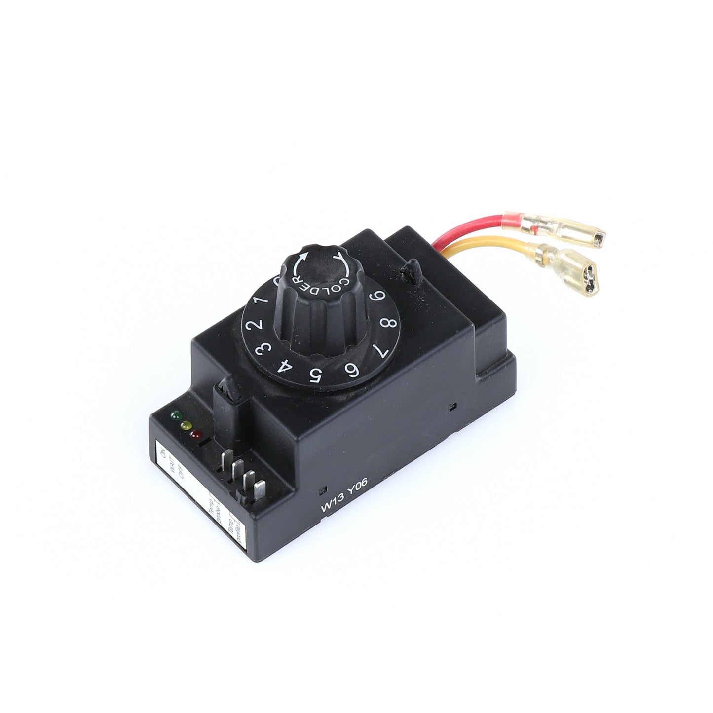 CONTROL - Part #: 822229