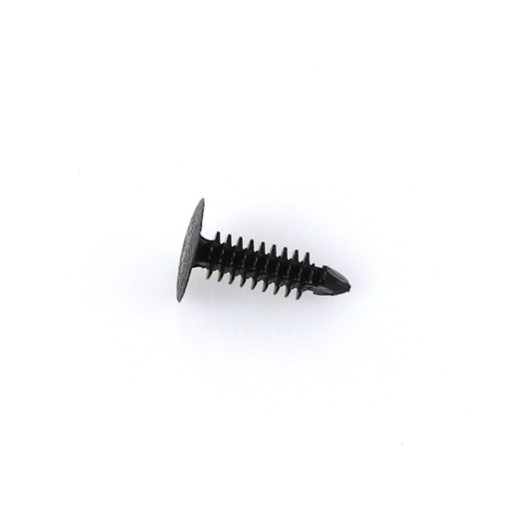 CLIP - Part #: 945579