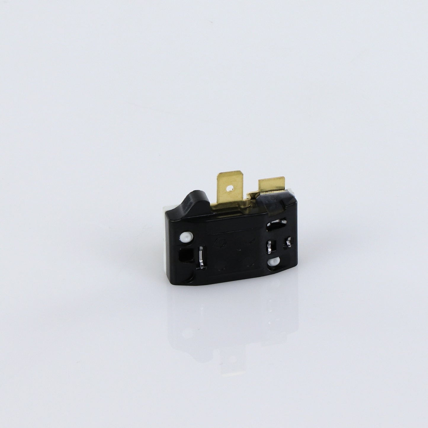 START/RUN COMPONENT - Part #: 842630