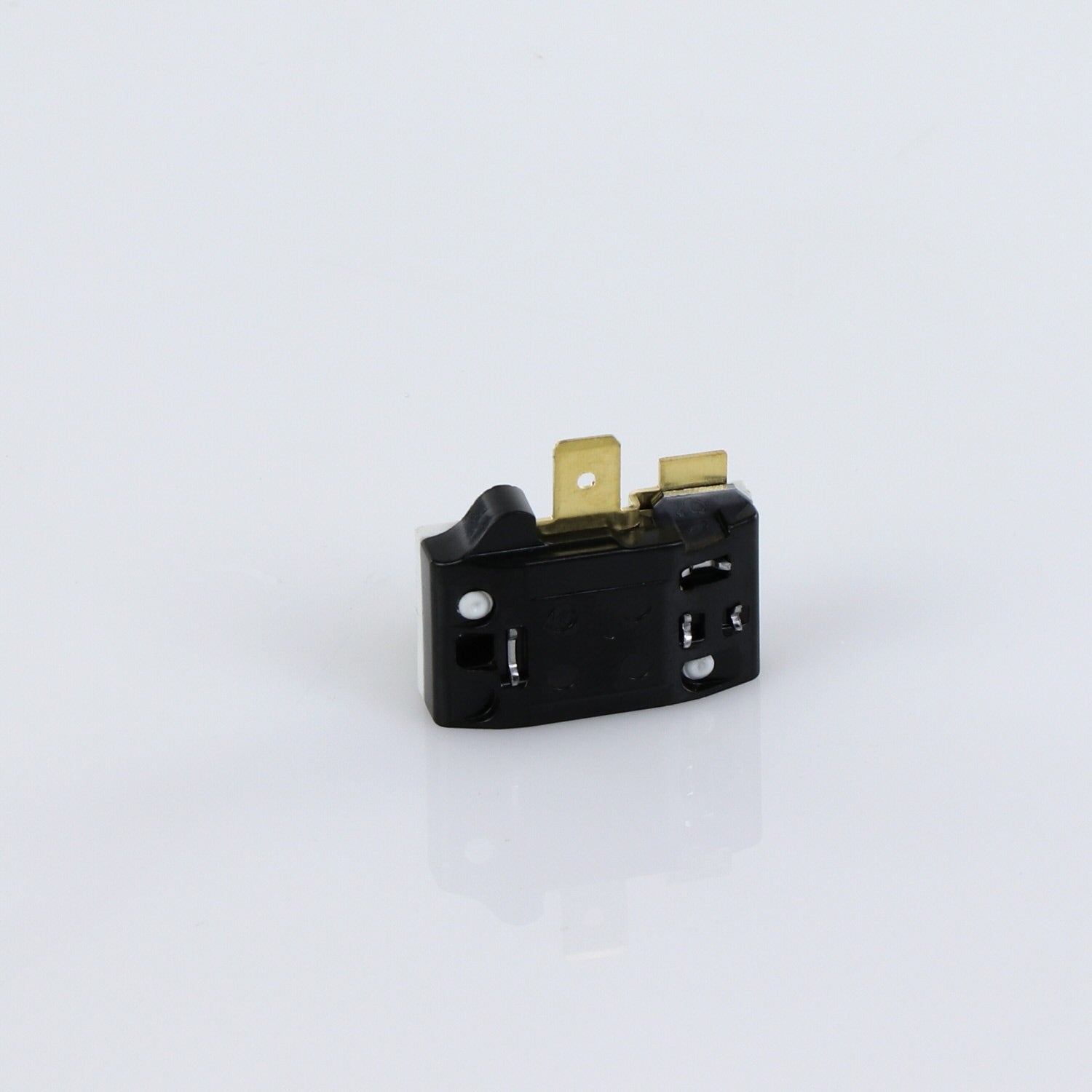 START/RUN COMPONENT - Part #: 842630
