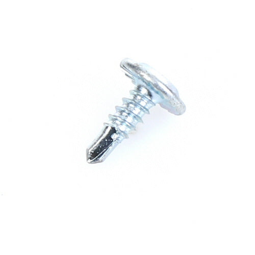 SCREW - Part #: 830566