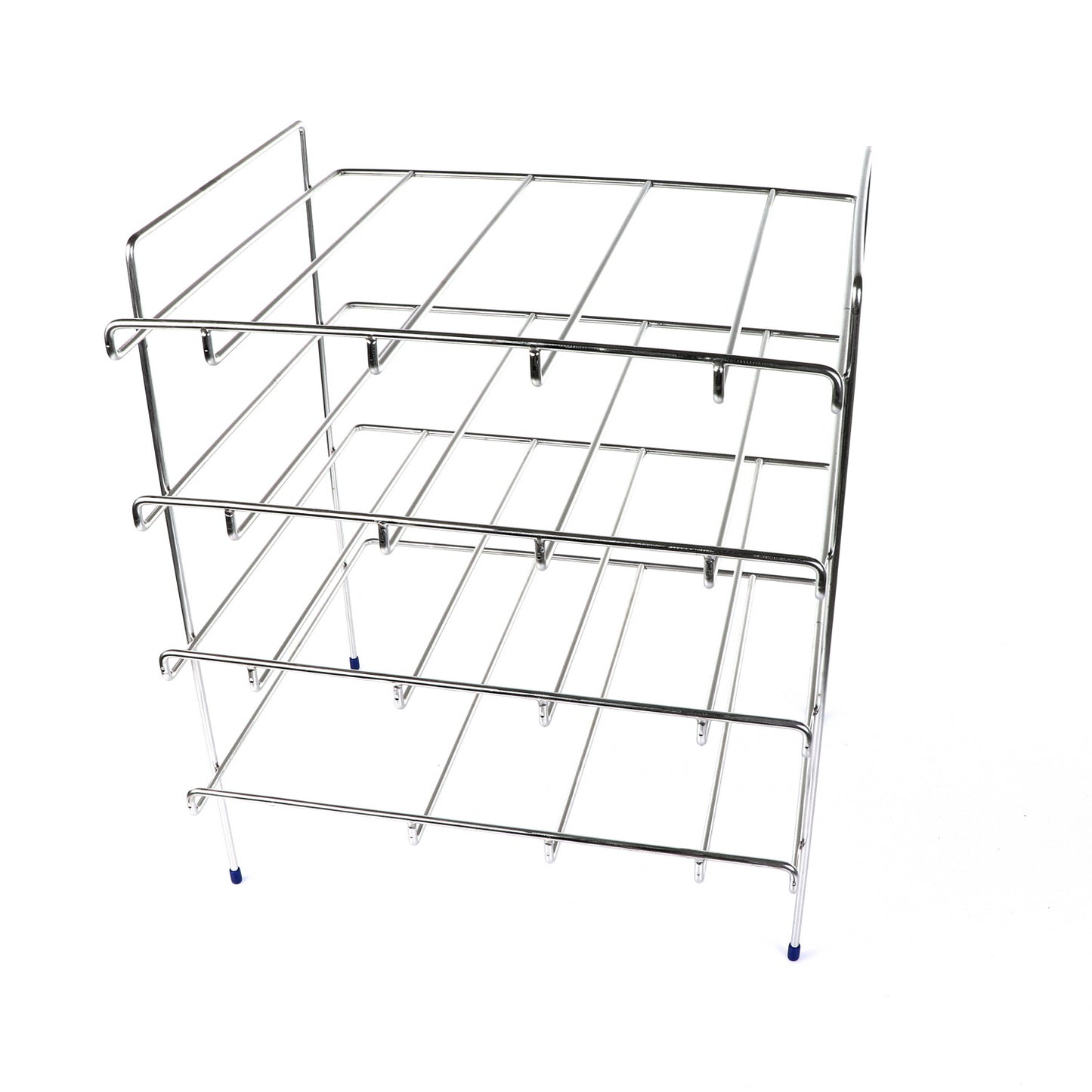 SHELVING - Part #: 863827