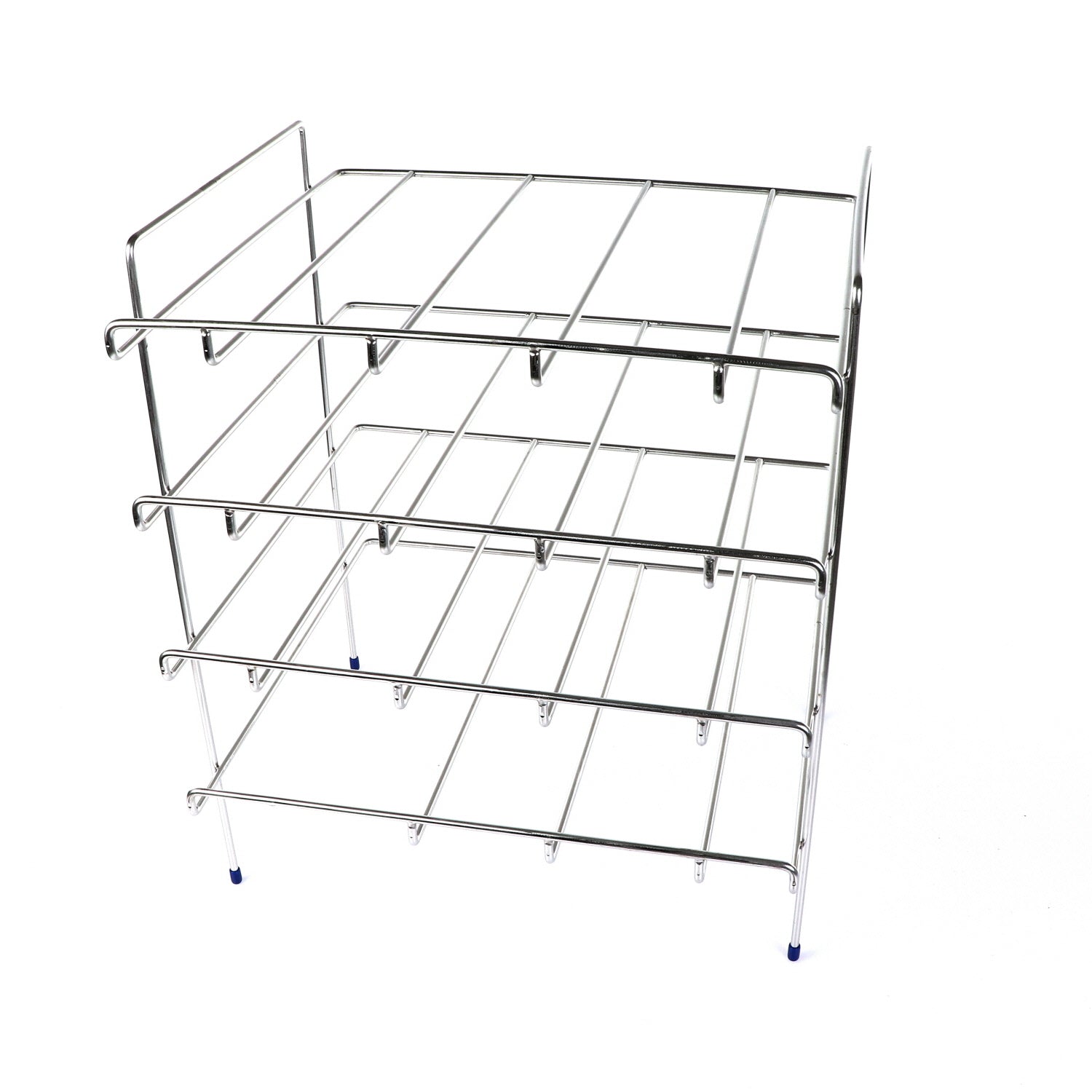 SHELVING - Part #: 863827