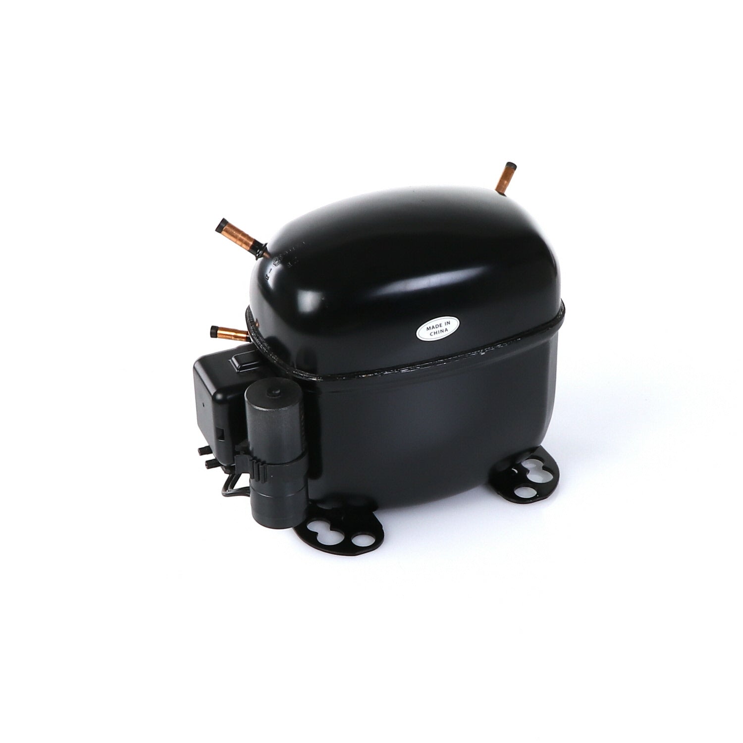 COMPRESSOR - Part #: 930206