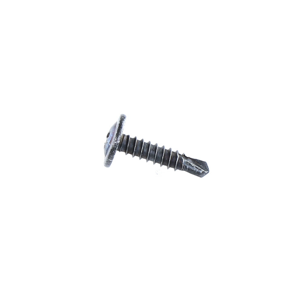 SCREW - Part #: 830552