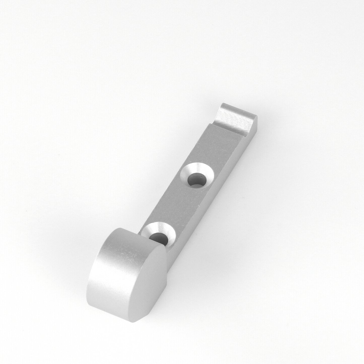 LID PARTS - Part #: 886936