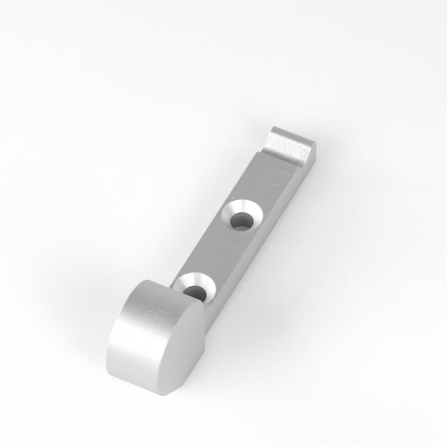LID PARTS - Part #: 886936