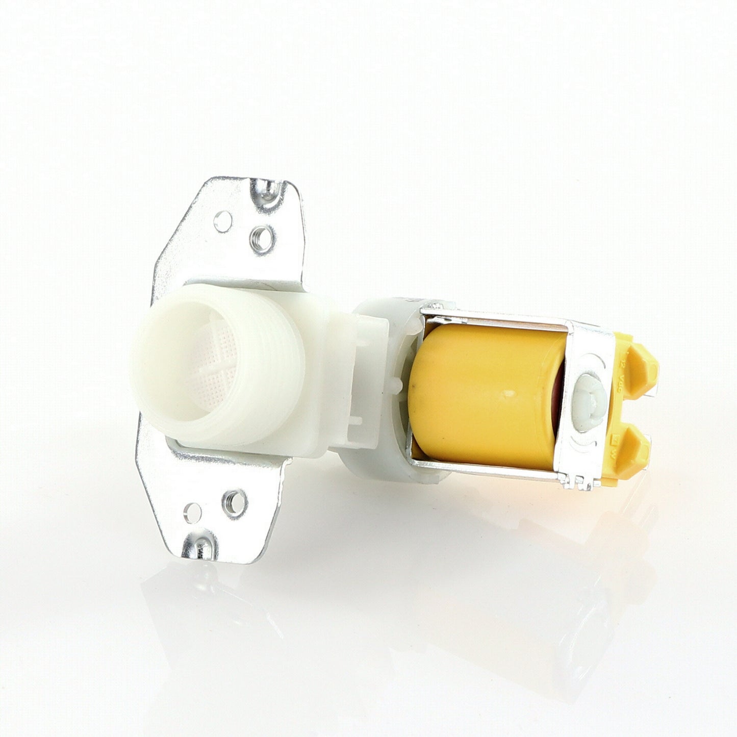 VALVE - Part #: 225414