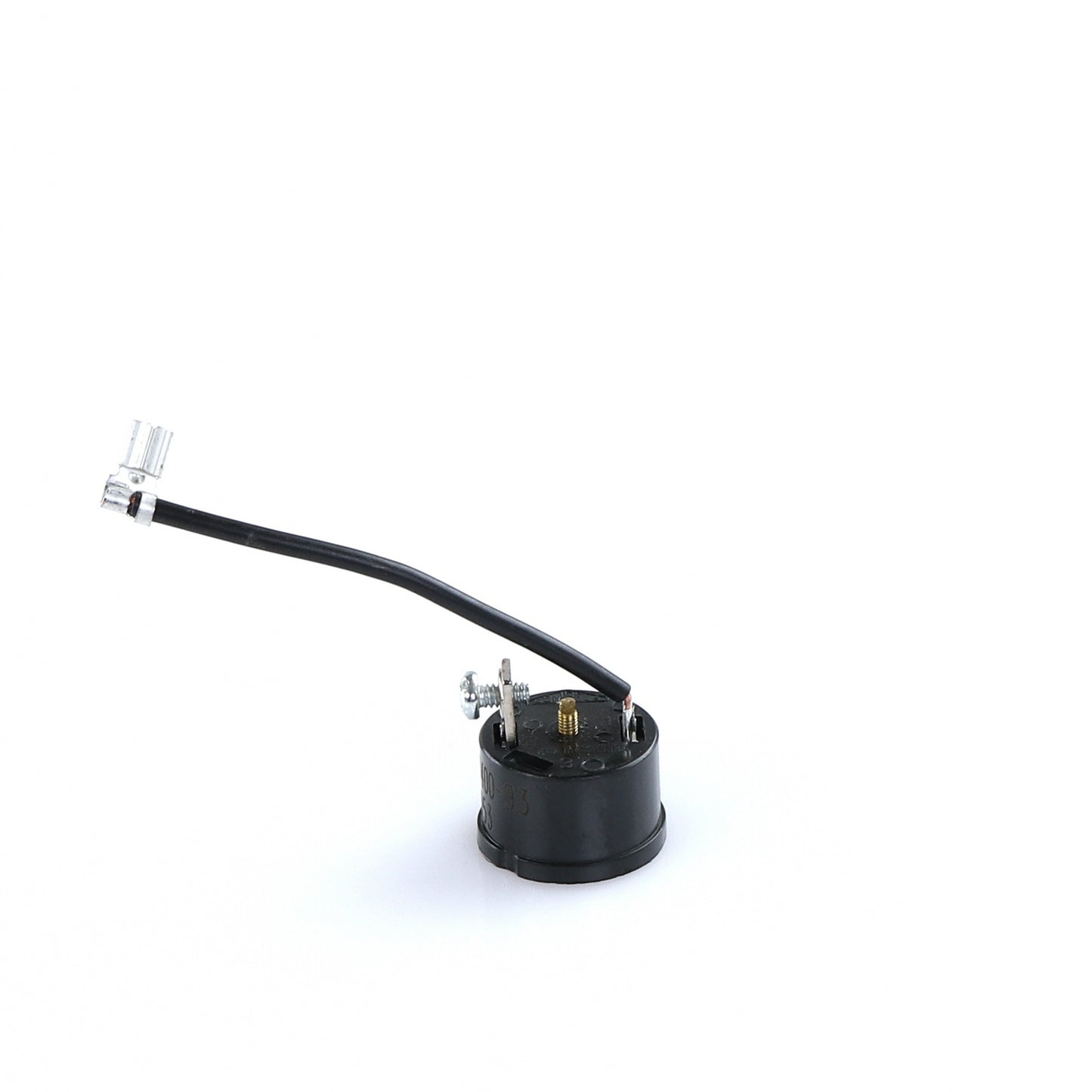 START/RUN COMPONENT - Part #: 963193