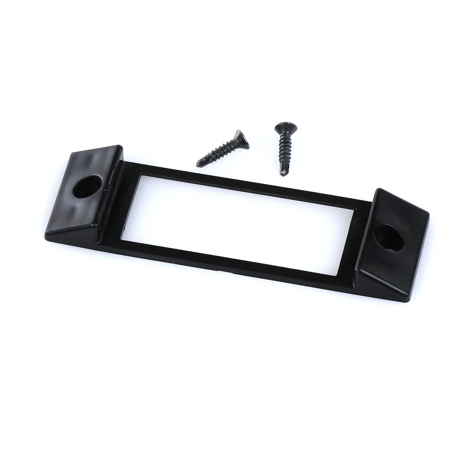 BUMPER - Part #: 999992