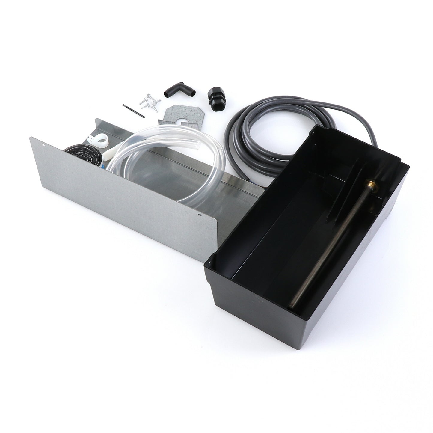 HEATER - Part #: 214546