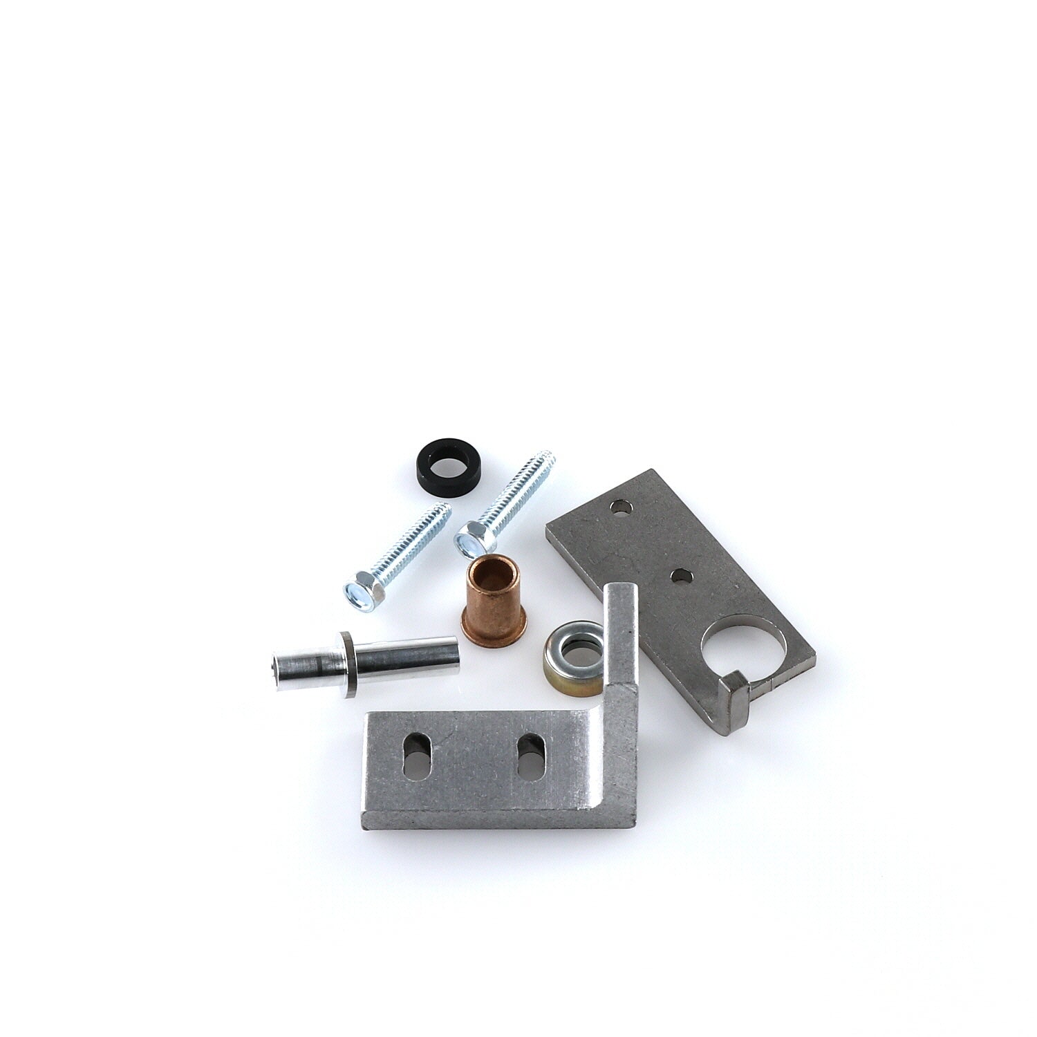 HINGE - Part #: 985435