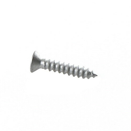 SCREW - Part #: 830508