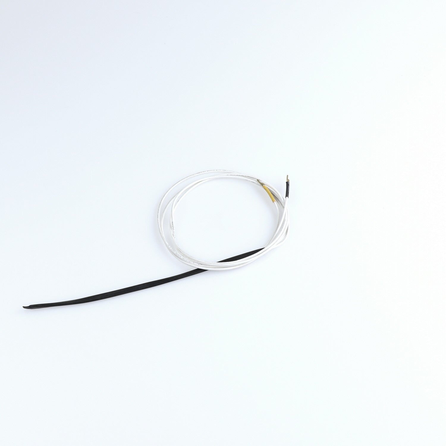 HEATER - Part #: 223970