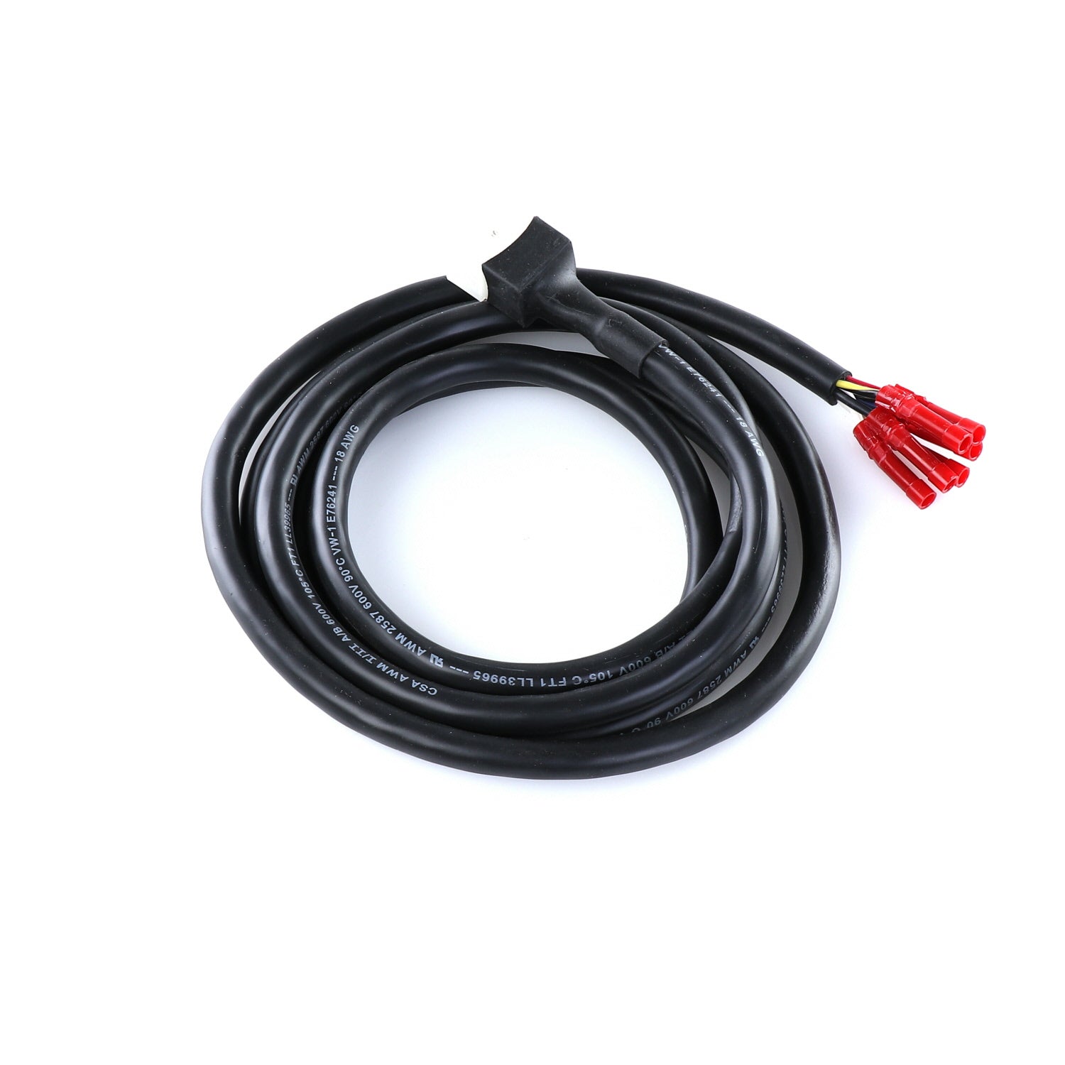 CORD - Part #: 984045