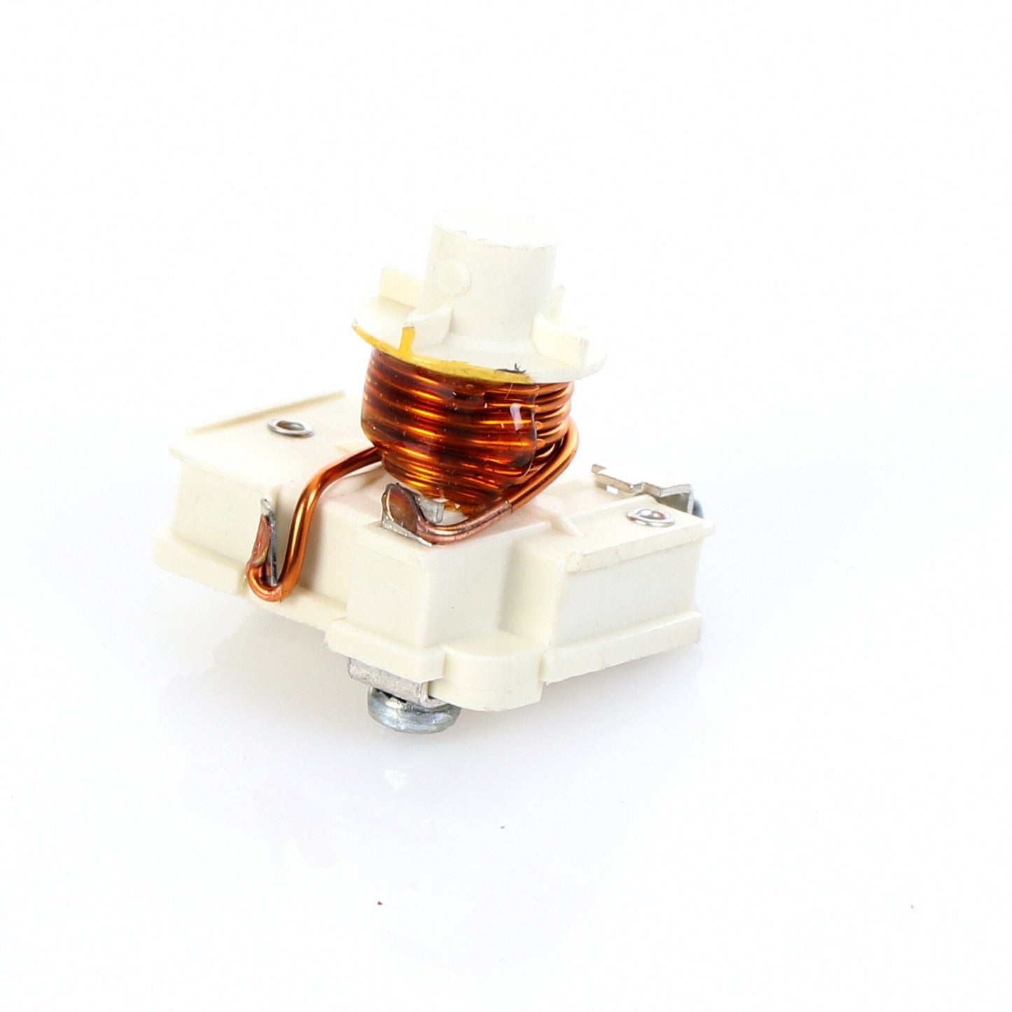 START/RUN COMPONENT - Part #: 842463