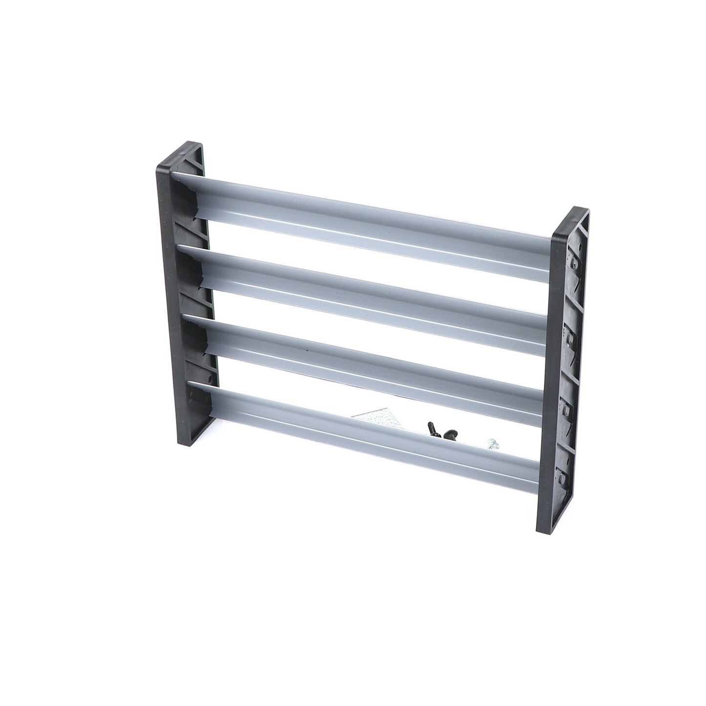 GRILL PARTS - Part #: 979577