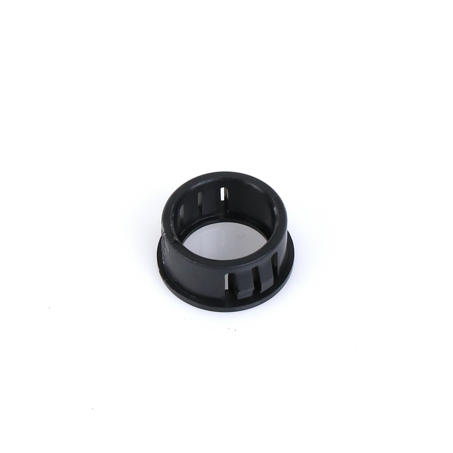 GROMMET - Part #: 811212
