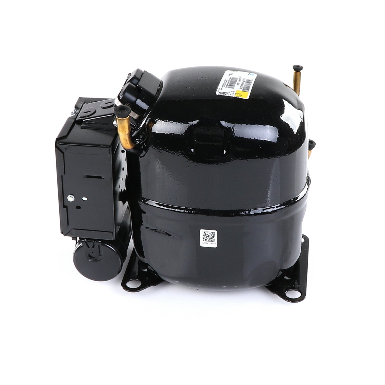 COMPRESSOR - Part #: 825972