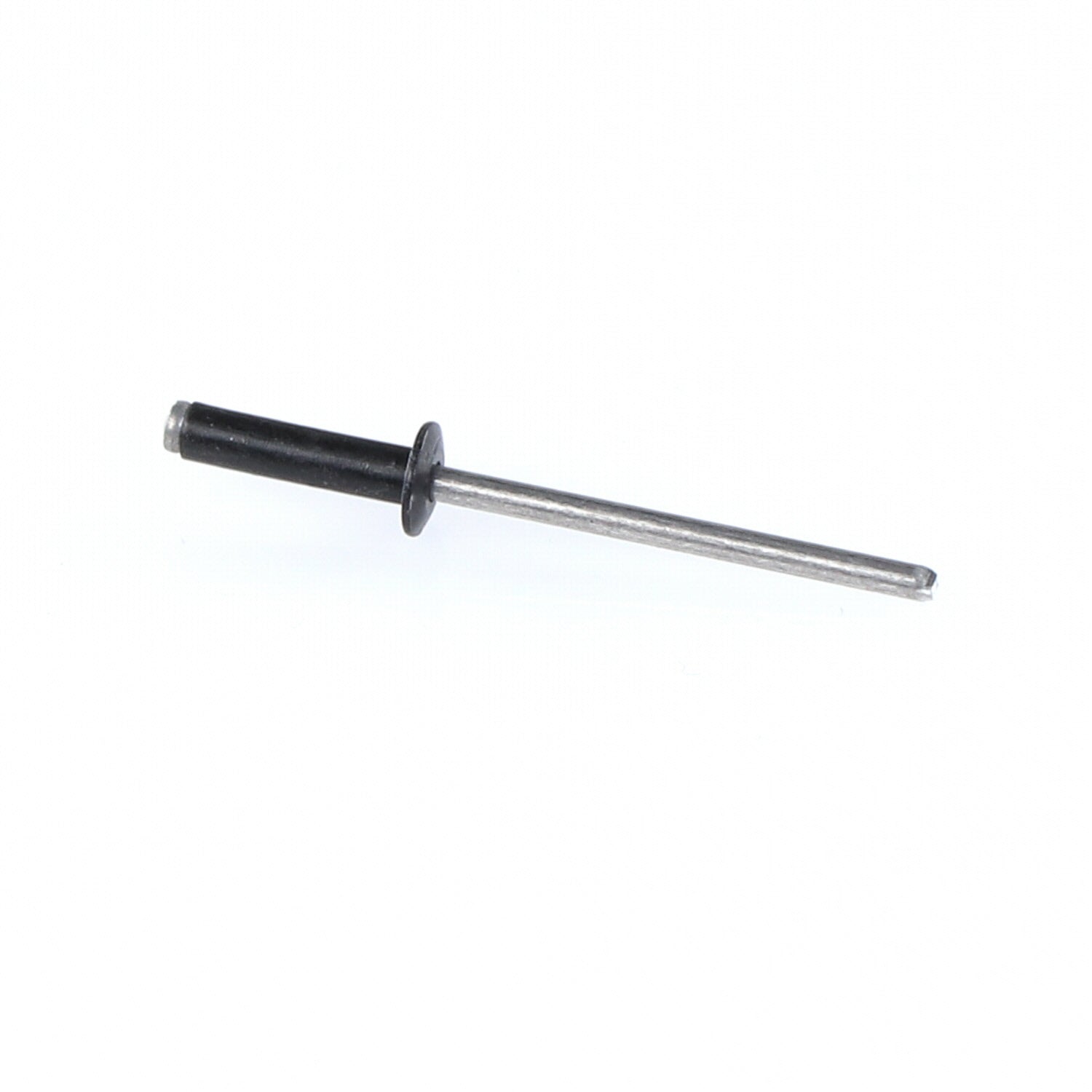 RIVETS - POP - Part #: 830808