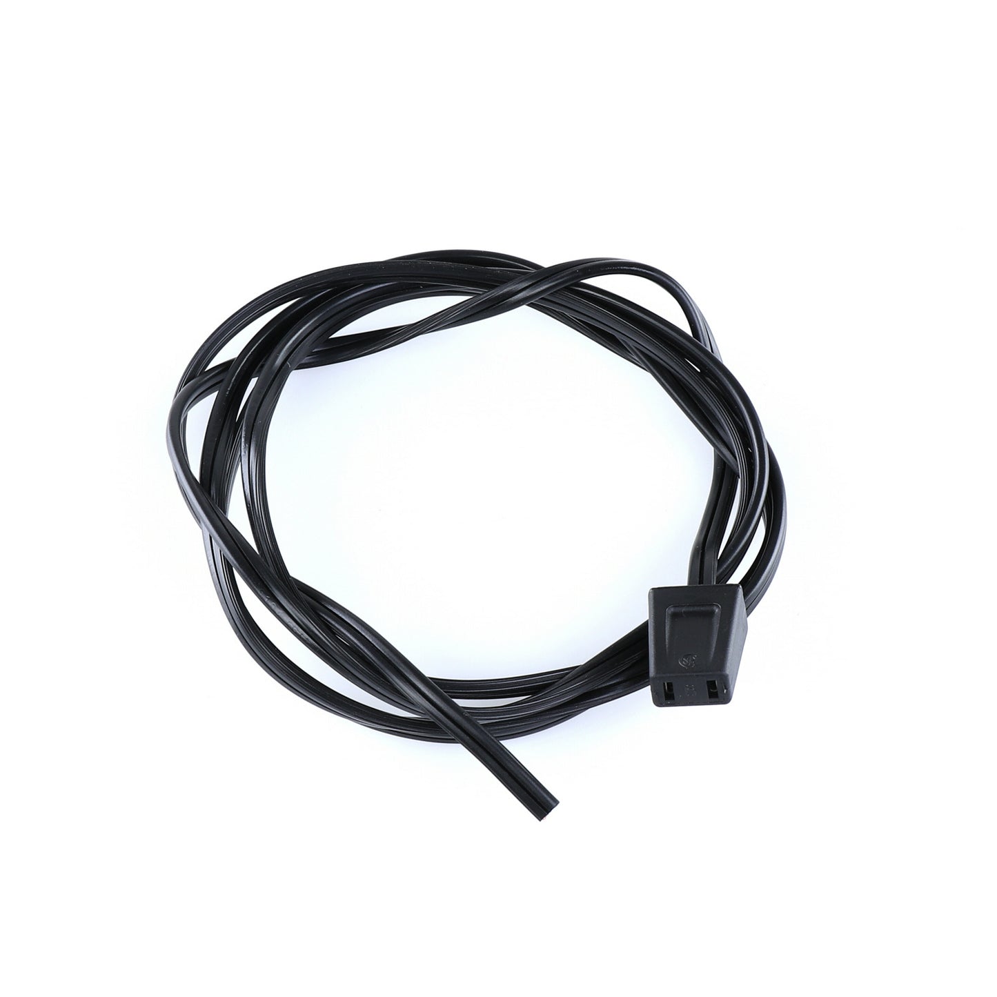 CORD - Part #: 981459