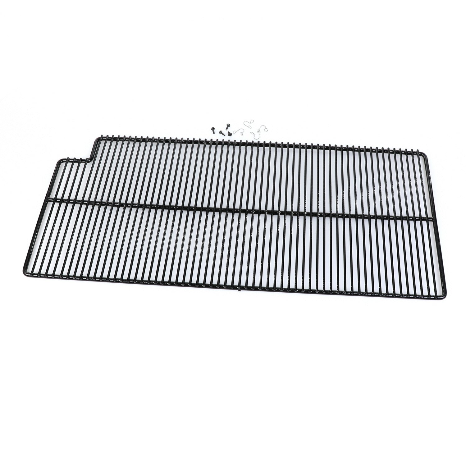 GRILL - Part #: 200008