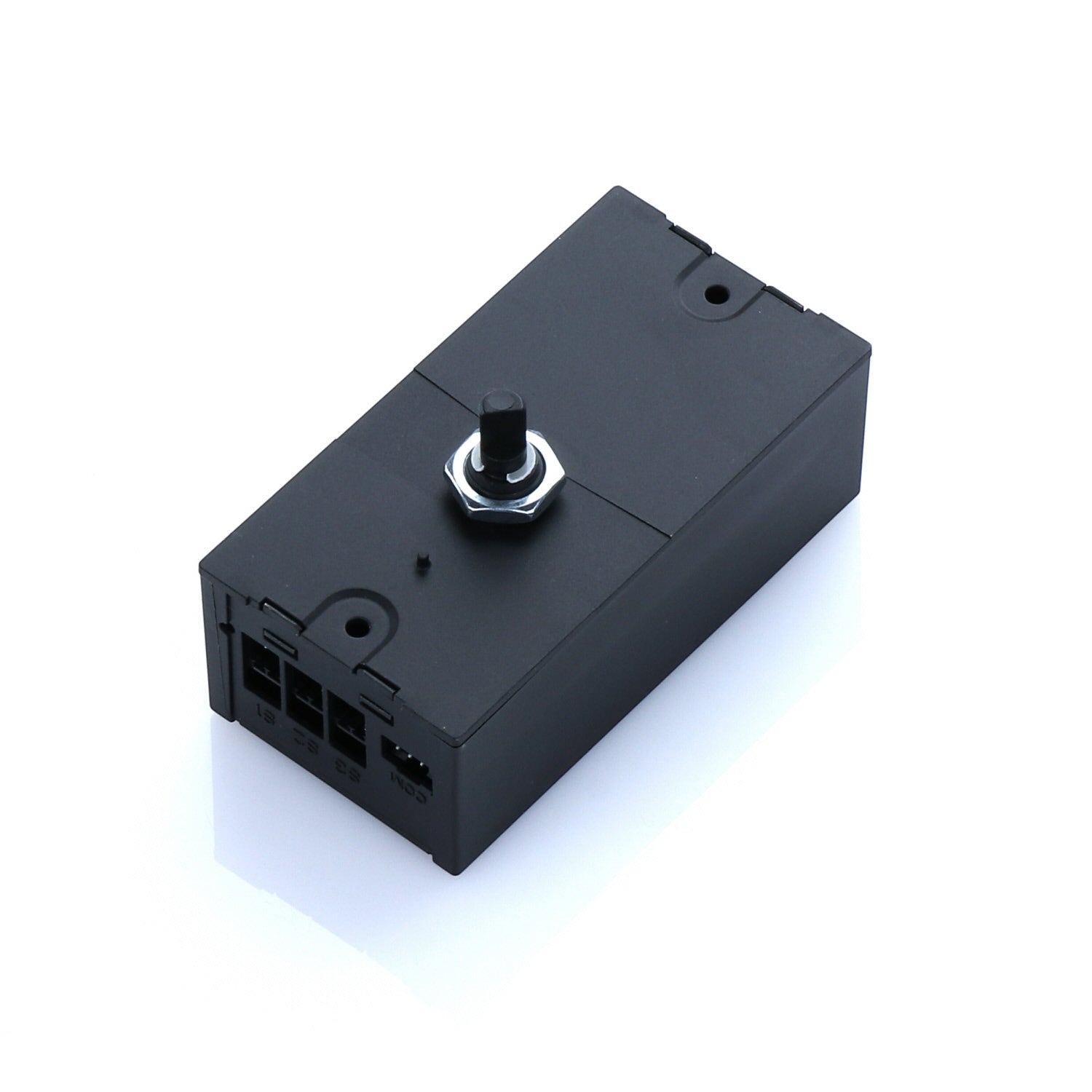 CONTROL - Part #: 851619