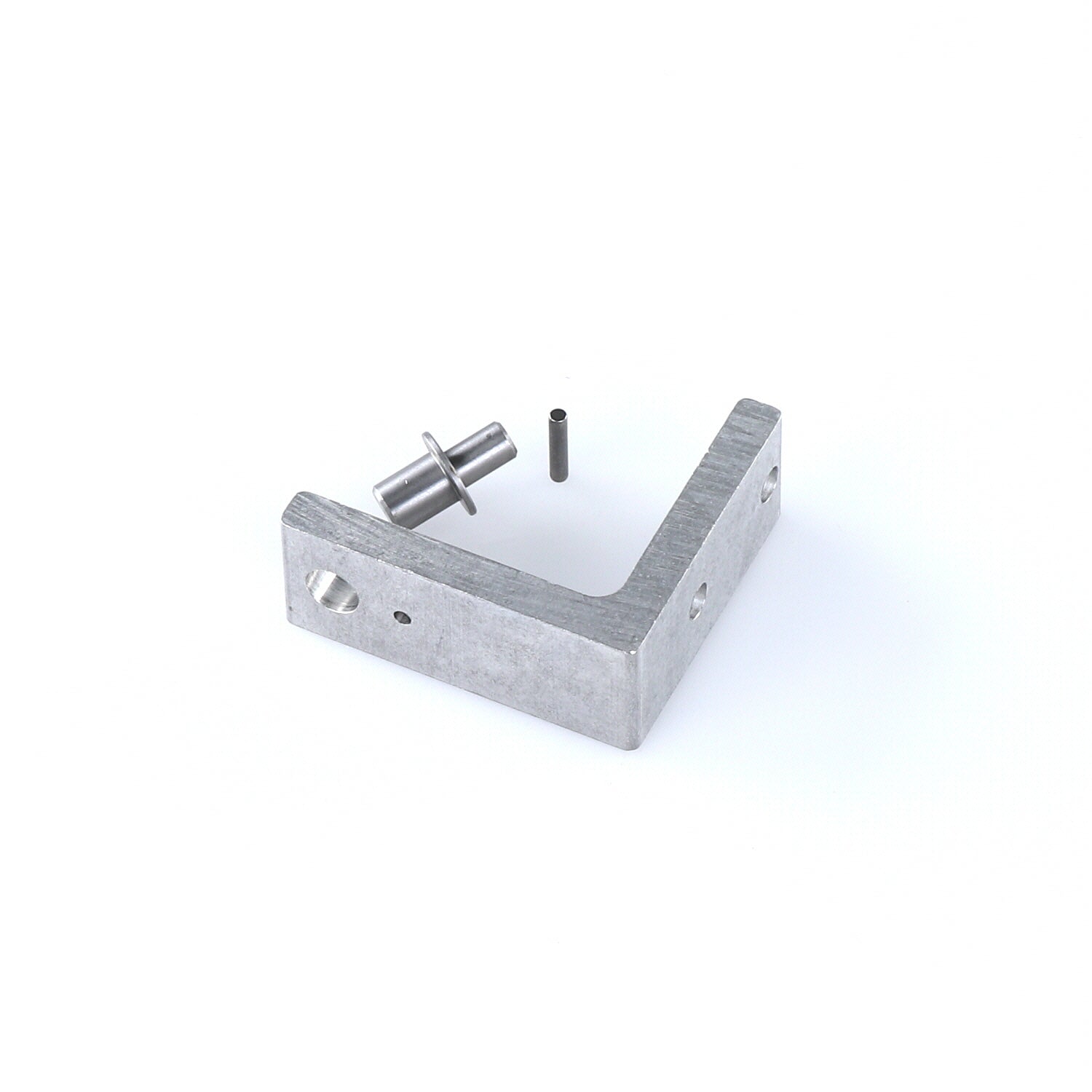 HINGE - Part #: 221474