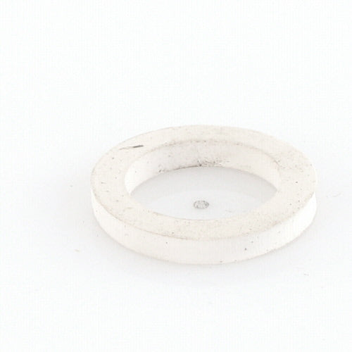 GASKET - Part #: 808215