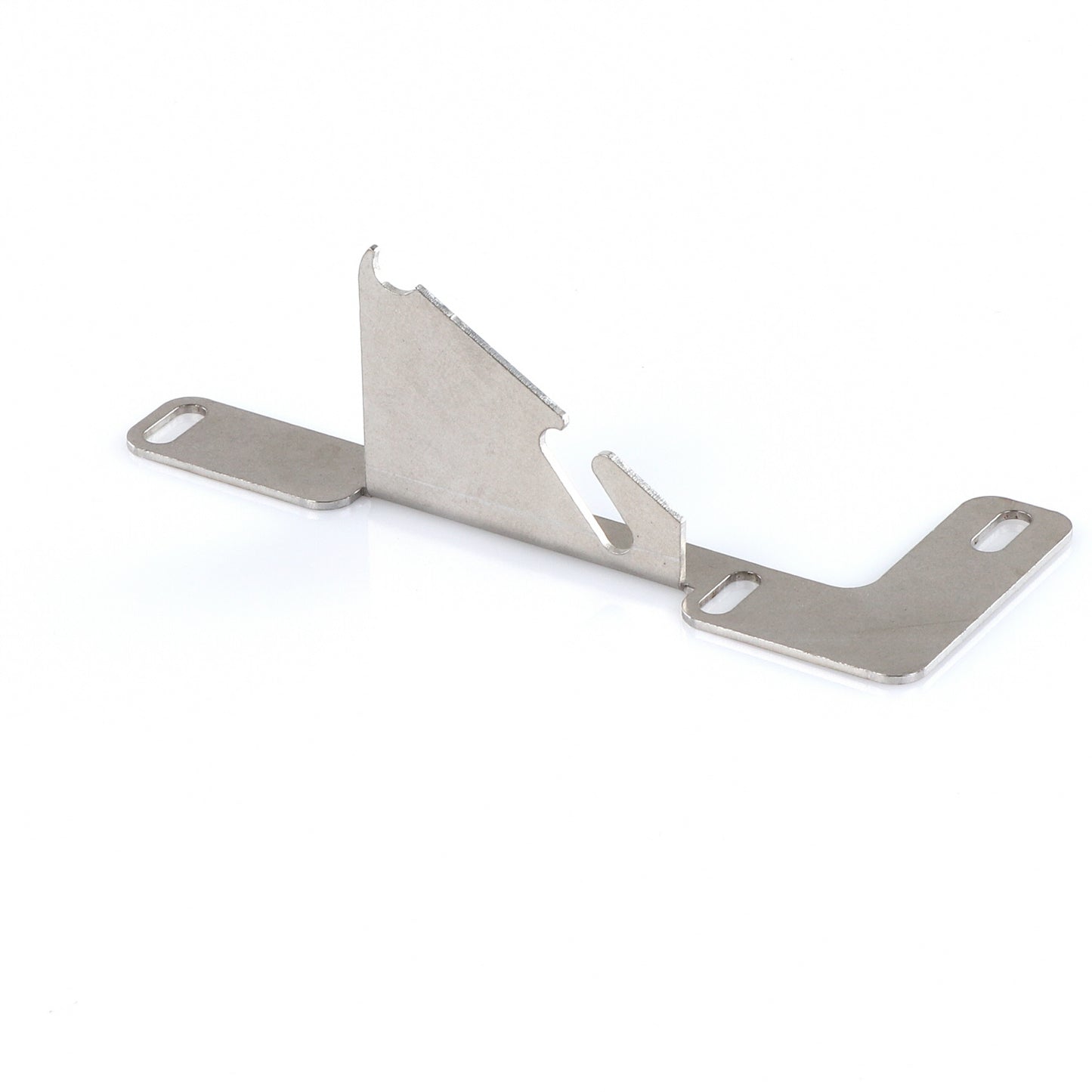 LID PARTS - Part #: 906581