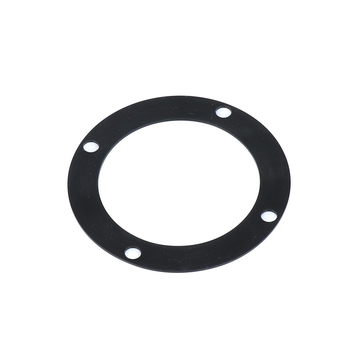 GASKET - Part #: 873135