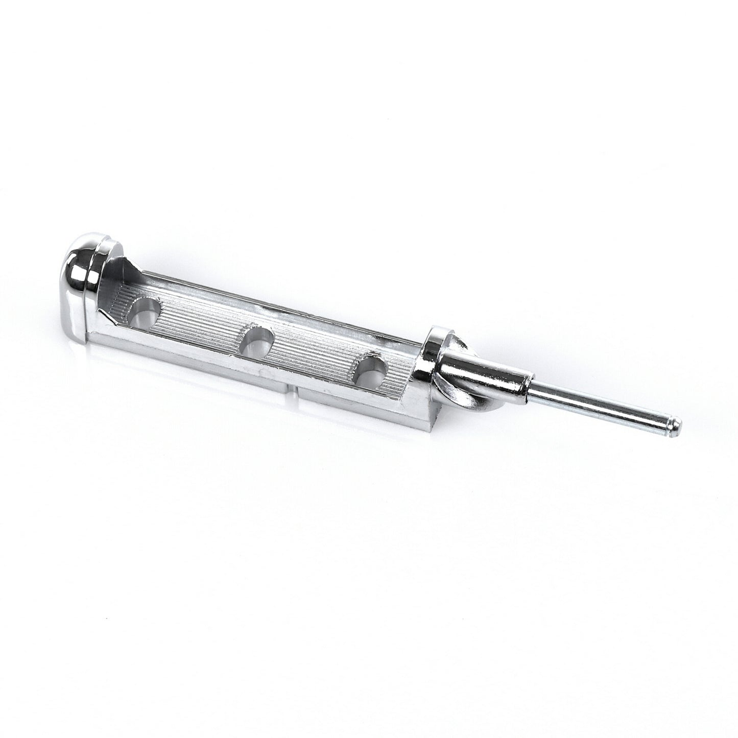 HINGE - Part #: 980678