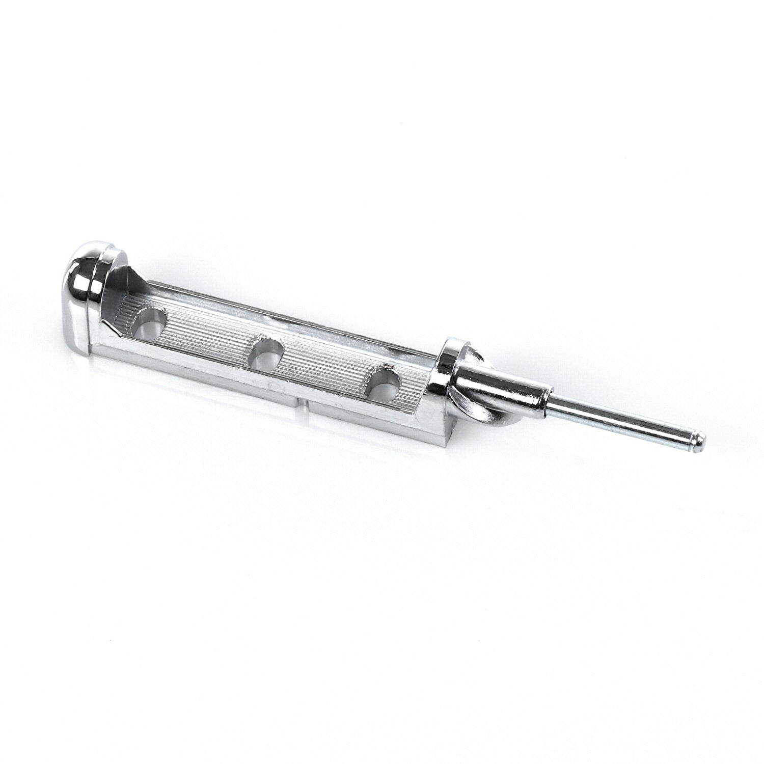 HINGE - Part #: 980678