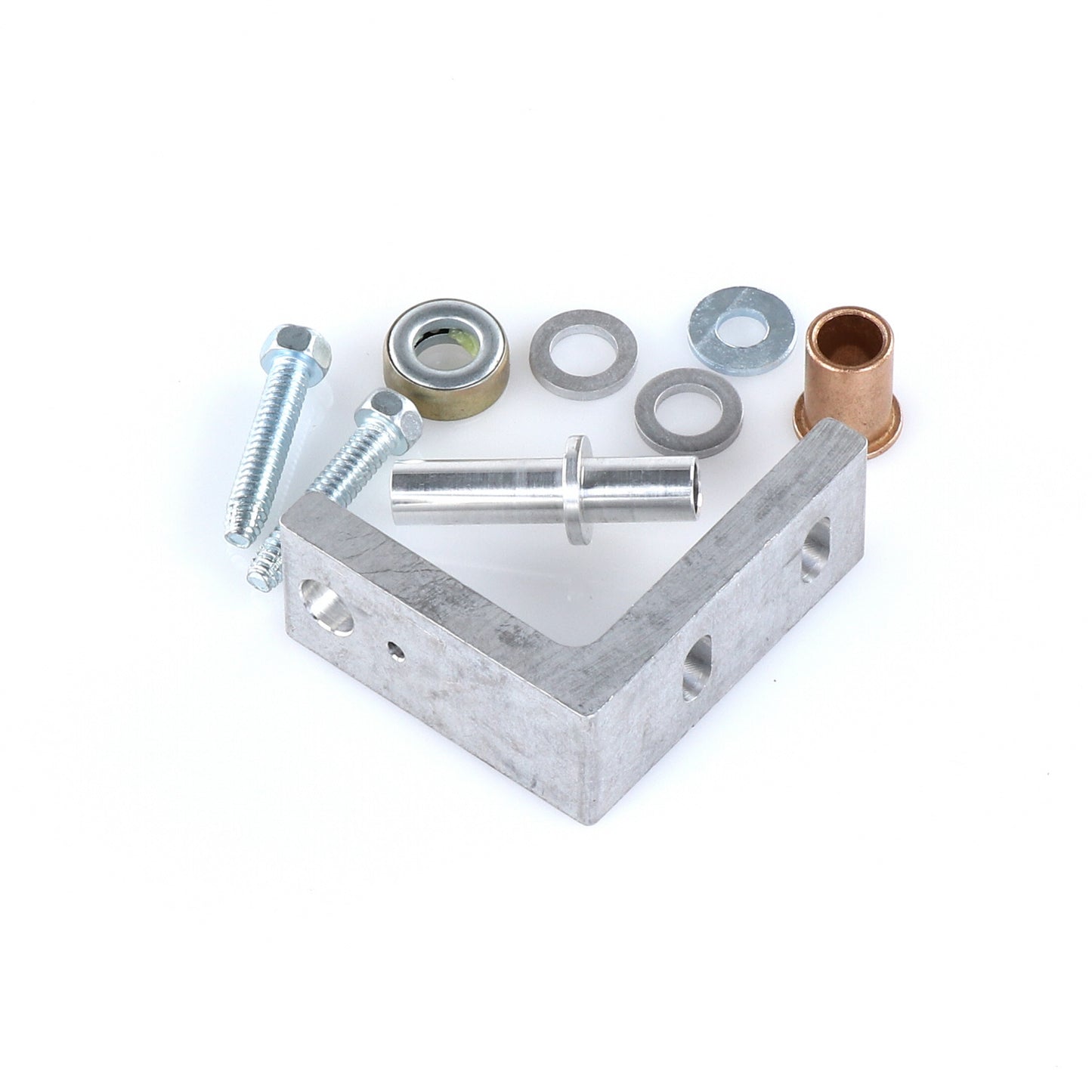 HINGE - Part #: 963435