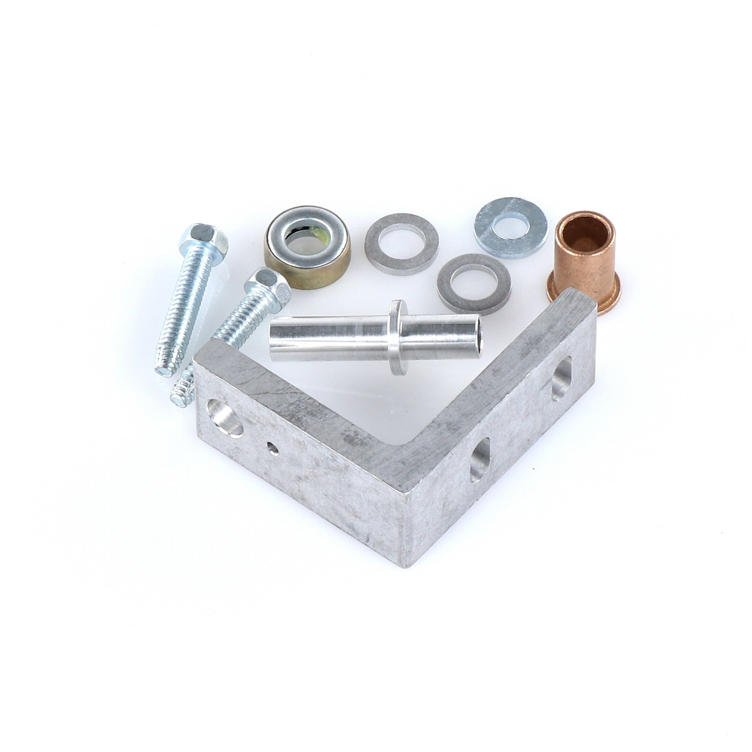 HINGE - Part #: 963435