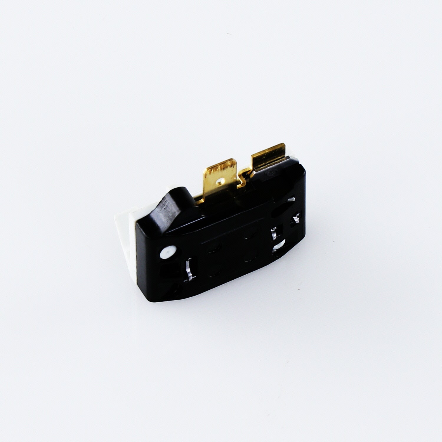 START/RUN COMPONENT - Part #: 956442