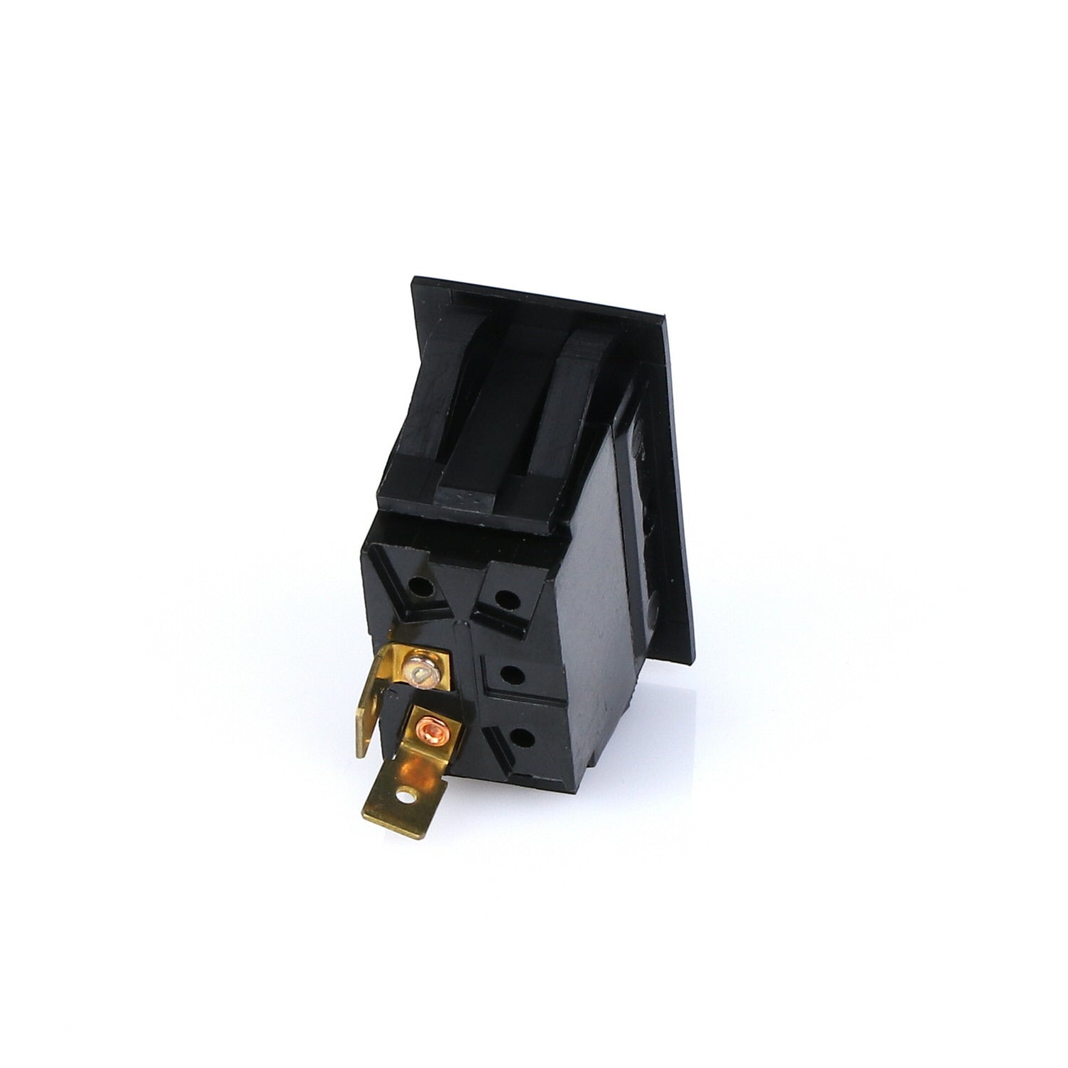 SWITCH - Part #: 801943