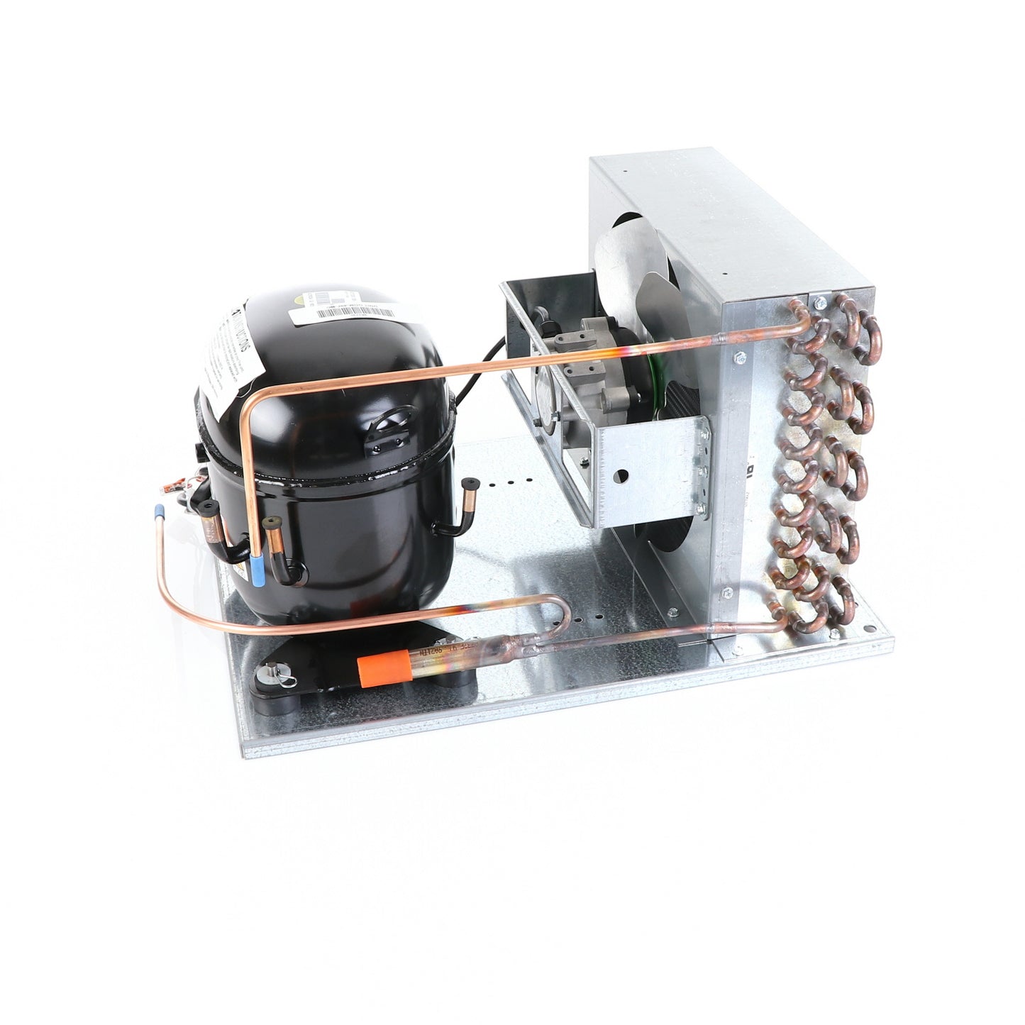 COMPRESSOR - Part #: 983230