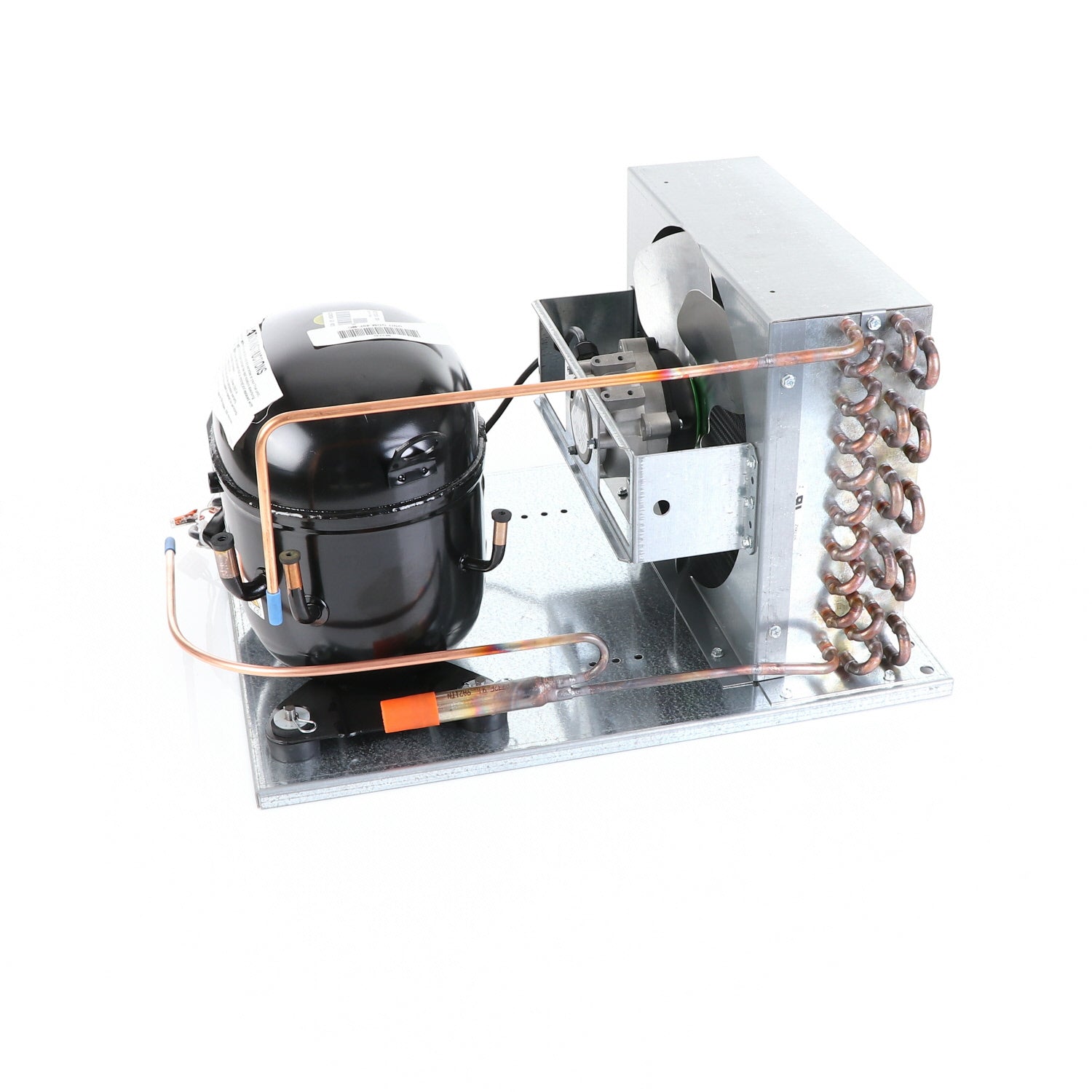 COMPRESSOR - Part #: 983230